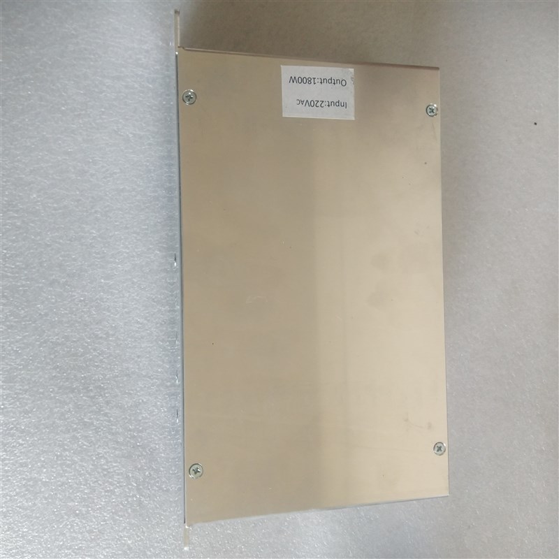 模拟日光管型光催化氙灯1800W老化试验氙灯1.8kw长弧氙灯光伏实验