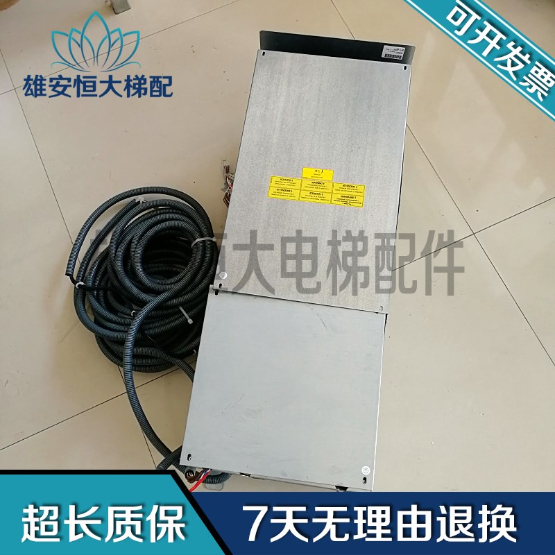 奥的斯电梯变频器GBA/GAA21342D1/OVF20/5KW/GDA26800KG4现货质保