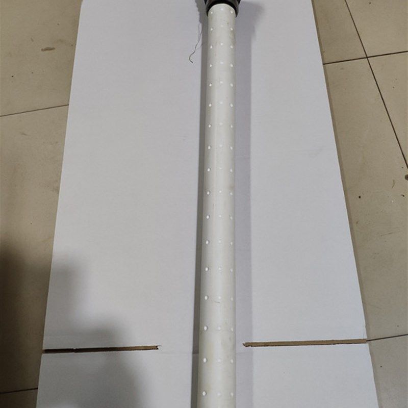 小助手可调蔬菜播种机叶菜菜心白菜密度菜籽手推式播种机孔轴总成