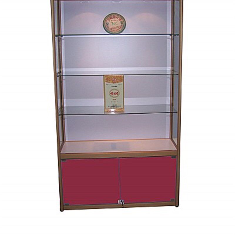 精品货架.烟酒货架.电器货架.深圳展柜/酒店展示柜