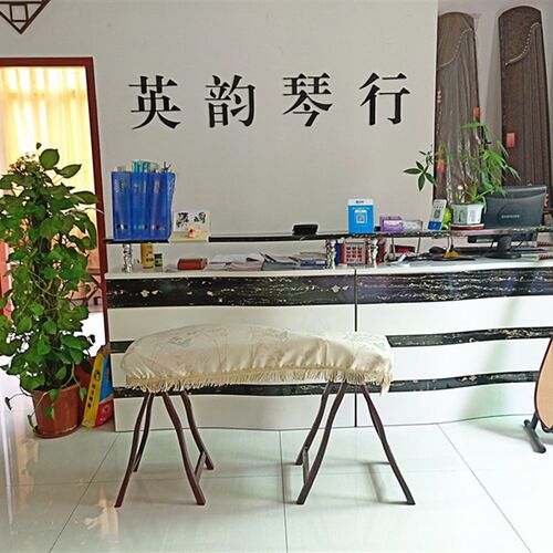 130/80厘米通用一米小古筝罩/古筝配件/古筝防尘罩古筝披古筝盖布