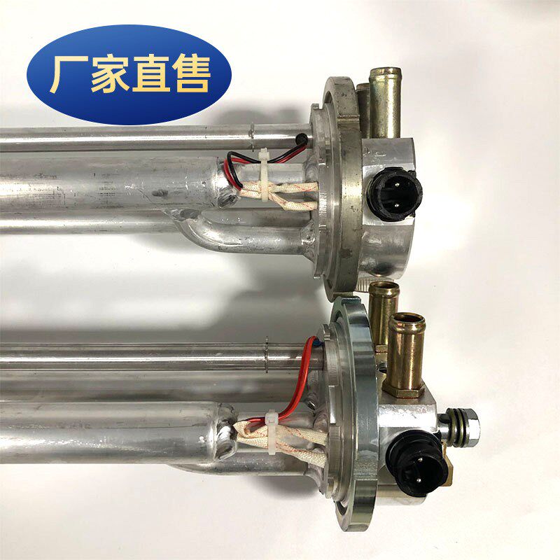 解放JH6燃油箱传感器J6P油箱加热浮子J7原厂油位感应器J6V悍V配件