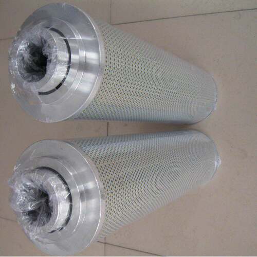 海特TZX2-400*3Q3顶轴油泵出口滤芯_管道过滤器滤芯FBX-40X30