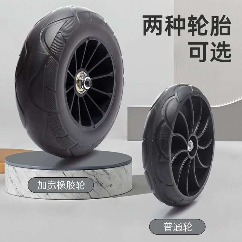 遛溜娃神器轻便折叠双向推行手推车带娃出门大座椅宝宝婴儿可坐躺