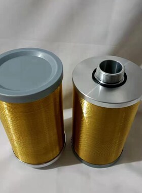 TXX过滤器线隙液压滤芯TXX25 TXX63 TXX100 TXX160 TXX250 TXX630