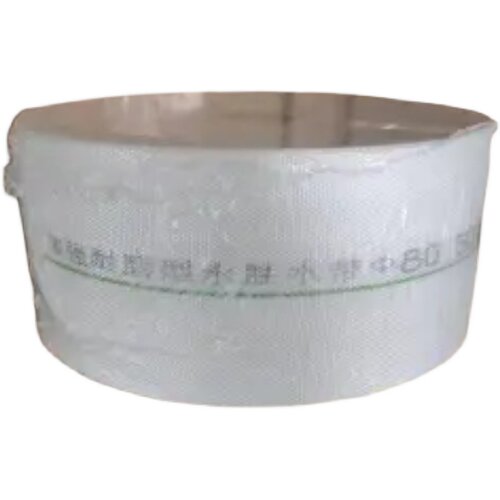消防水带1寸1.5寸2寸3寸4寸5寸6寸8寸PE消防水管农用水带高压