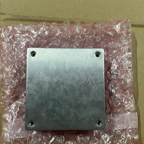 全新COSEL科索CBS1004812电源模块 原装正品全新
