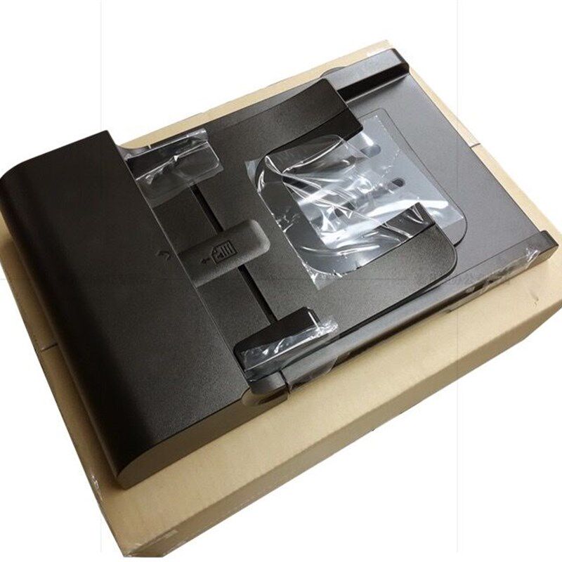 原装全新HP1536输稿器,原稿进纸器 1415 ADF 自动进搞器