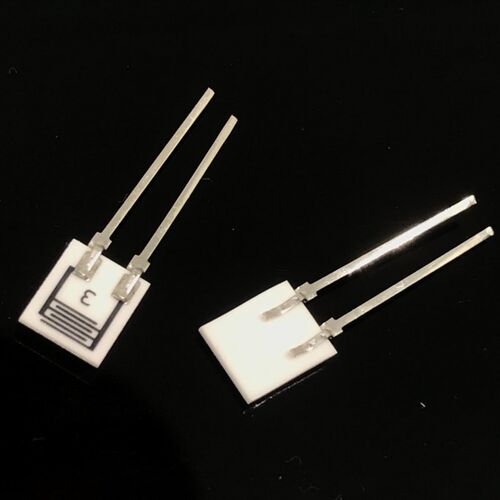CL-M53R SHINYEI日本神荣进口 高分子湿度传感器 湿敏电阻 丝印3