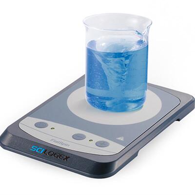 赛洛捷克scilogex磁力搅拌器【新品】FlatSpin/MS-M-S16/SCI-Stir