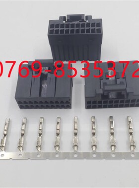 发那科fanuc示教器线插头A660-2008-T028 A660-2007-T364