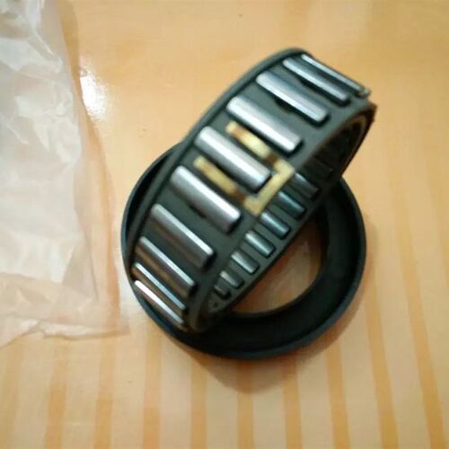 单向离合器轴承DC5476B 轴承DC5476C 精密纺织机械轴承DC5476B C4