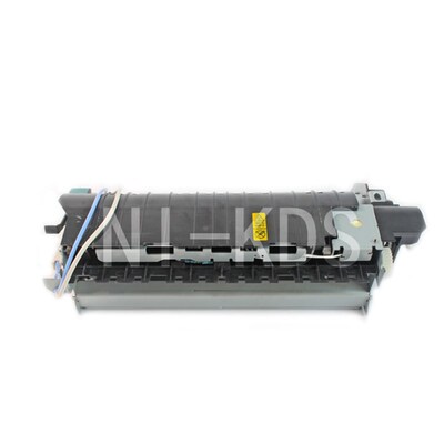 适用利盟C540 543 544 X543 544定影器 定影组件