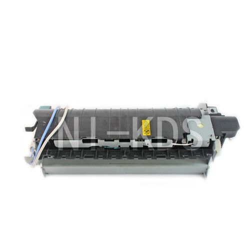 适用利盟C540 543 544 X543 544定影器 定影组件