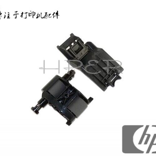 特价 原装 M525 M575 M775 7500 M725dn ADF 输稿器搓纸轮 分页器
