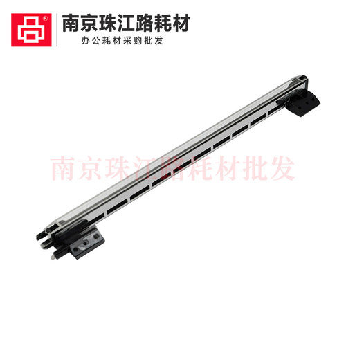 适用 夏普 MX 261 311 2628 2608 3108 3508 U N 硒鼓充电架