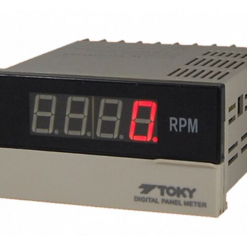 TOKY 东崎仪表 DP4-HZ11 DP4-HZ10 DP4-FR1