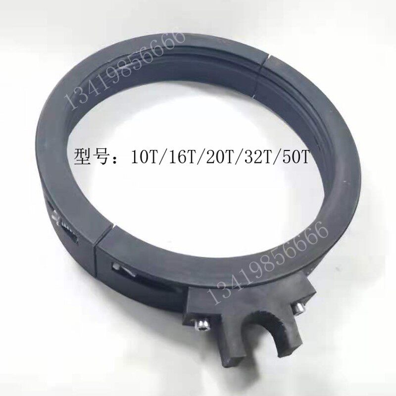 10吨20吨行车卫华纽科伦河南矿山欧式诺威葫芦导绳器排绳器导线器