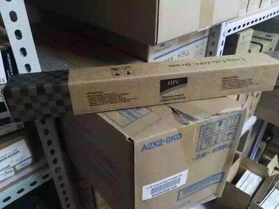 柯美 美能达 BH287鼓芯 BH227 367 BH7528  质量 震旦289S 369S