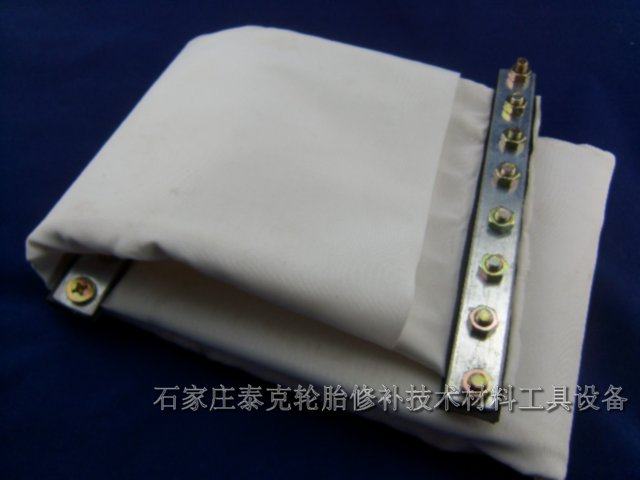 轿车硫化气囊/轿车轮胎修理设备 滨华硫化机专用 气囊硫化机专用