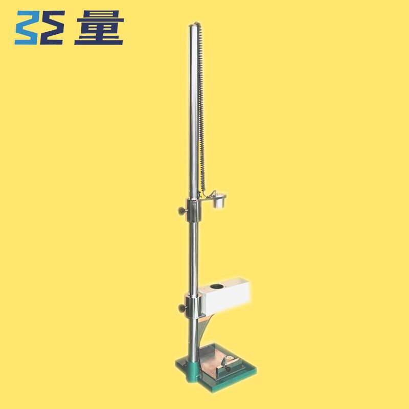 XCJ-15落锤冲击试验机塑料门窗异性材非金属材料耐冲击韧性测试仪