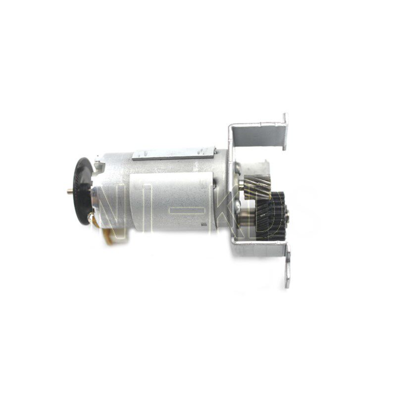 适用联想LJ-4600 排纸马达 OKI 780 790 排纸电机 40X4343