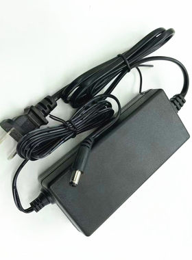 华三无线接入点H3C WA6320DC电源适配器53.5V2.8A54V0.23A1.11A3A