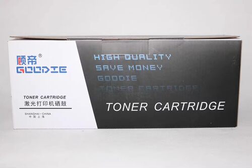 GOODIE顾帝CF210A CF211A CF212A CF213A M251N NW M276N NW 131A