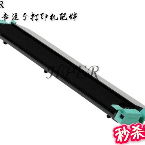 特价原装利盟 W850 W850DN W840 W840DN X850 X854 转印棍 海绵棍