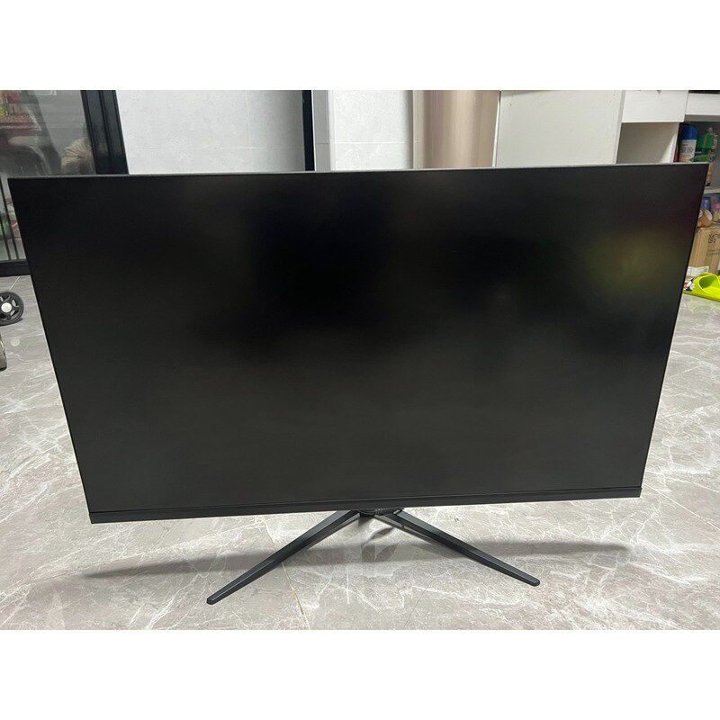 ERDI/尔的 27寸超薄无边框显示器 IPS 165hz显