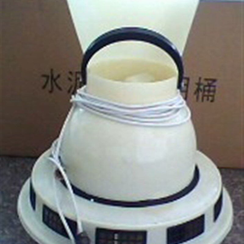 厂家直销养护室三件套加湿器;SCH-P型负离子增湿器5升 10升