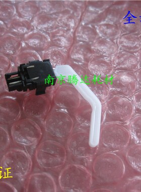 适用 全新原装爱普生LQ-670K 660K670K+T后面检测进纸 后传感器
