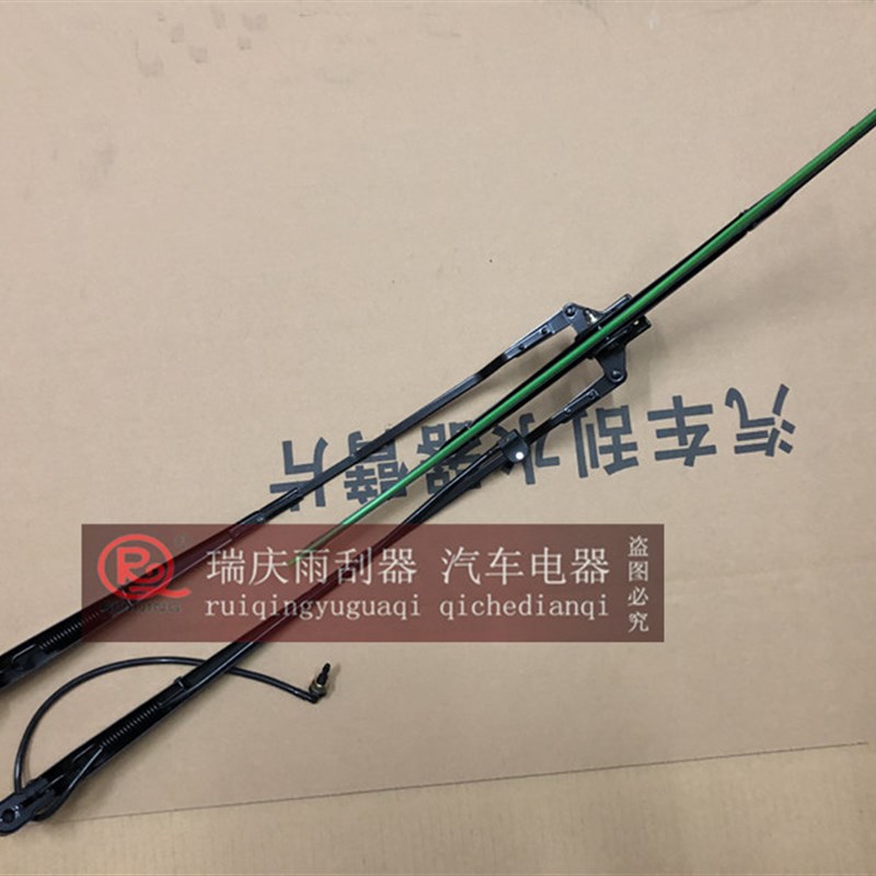 徐工16d20b 130K25K2 35K5070K100K吊车吊机起重机雨刮器雨刮臂片