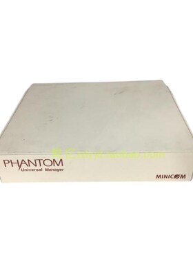二手包好 Phantom UPM 1SU52032MZ/R MX II 1SU52034MZ/R KVM