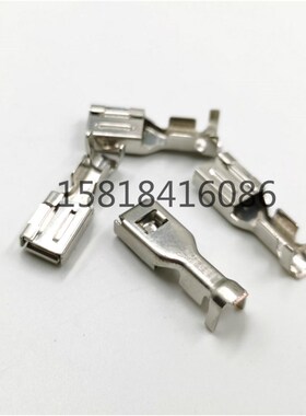 D-5 M 316040-2 316041-2 1318986-6 179955-2 179956-2