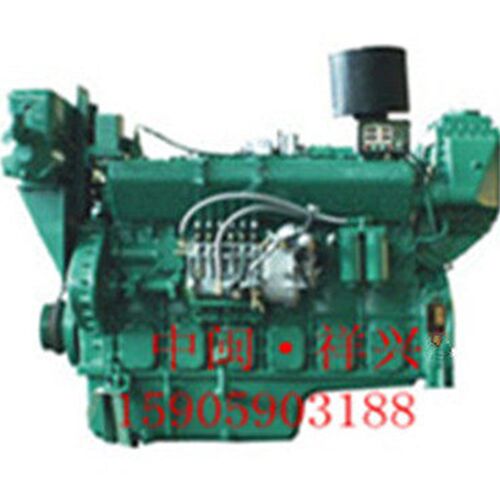 无锡动力工程股份有限公司 WD129C11所有配件都有