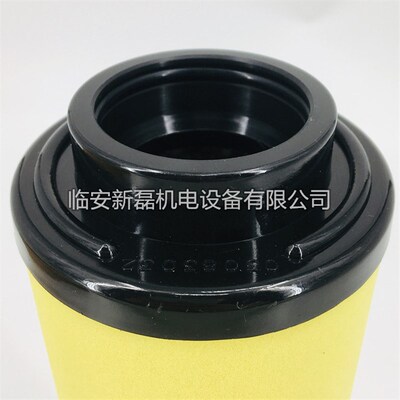 替代好滤旺ORION1300滤芯 EDS/ELS/EMS/EKS级 压缩空气除水除油