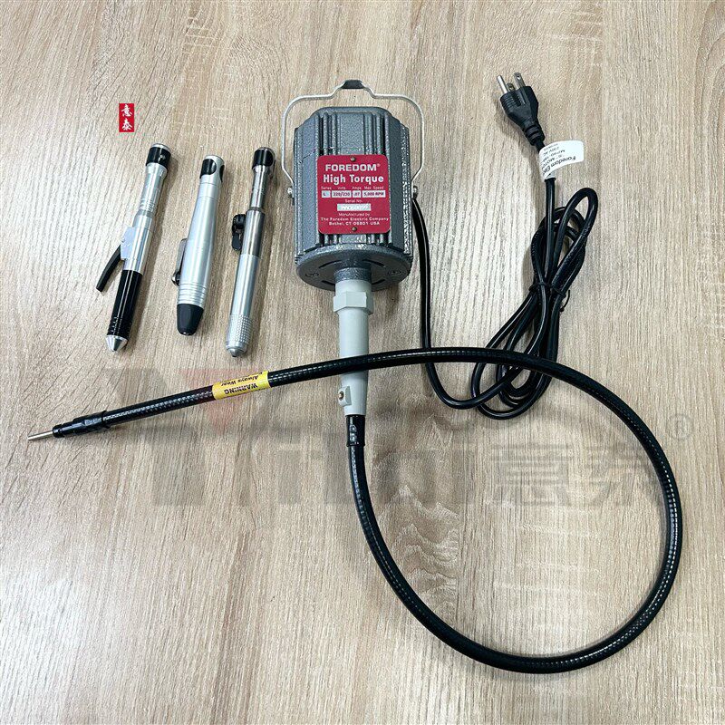 欧式低速吊钻 吊机无极调速快速首饰工具吊机 打磨抛光首饰吊磨机