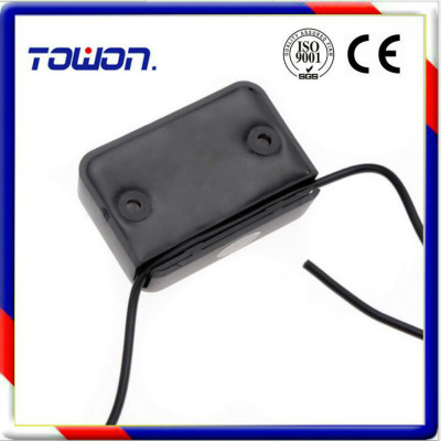 LCD摩托车转速累时器,发动机转速累时表,计时器tach hour meter
