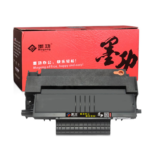 适用赛杰MF5401C硒鼓 MF5431 MF5431C MF5401 MF5461 MF5461C粉盒