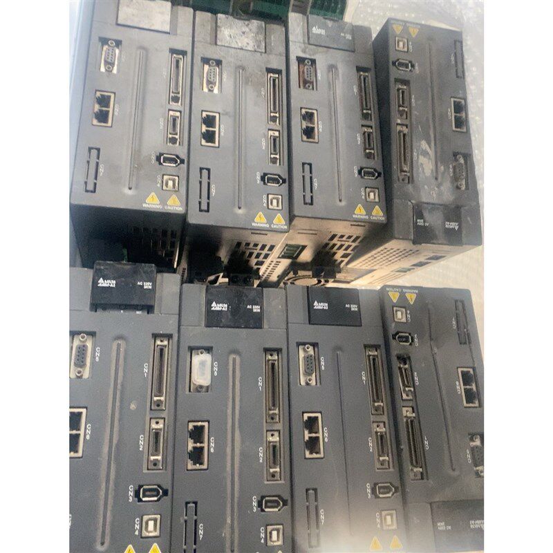 台达驱动ASD-A2-3023-M 3kw 拆机包好没修过