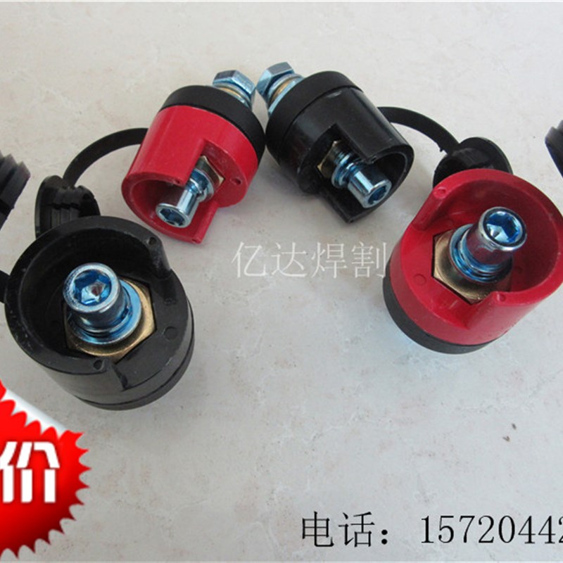 逆变二保焊机装机座50 95 120平方装机座 EDZ50/95-1装机座 米格图片