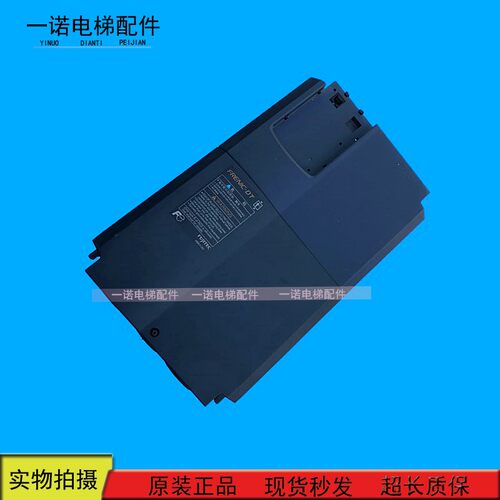 富士达变频器DT56LL1S-4CN DT24LL1S-4CN DT32LL1S-4CN  DT18现货