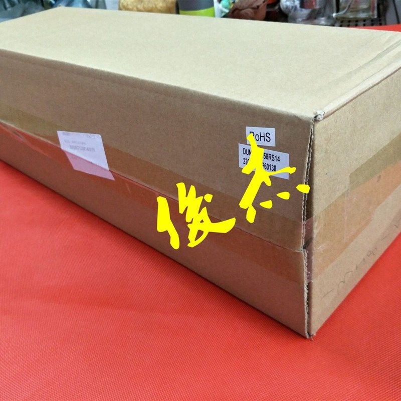 夏普453M 503N 363 MX4528U 363N 453 503 原装 鼓架 硒鼓 套鼓