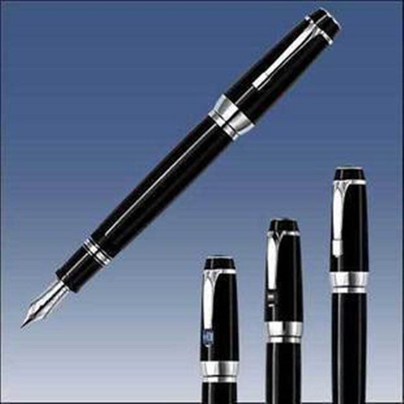 AAA级品 德国万宝龙笔MONTBLANC 万宝龙钢笔 签字笔