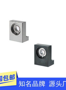 带座轴承固定座立式支撑座BGF01 BGLKB BGLFB6902 6002 6003 6004