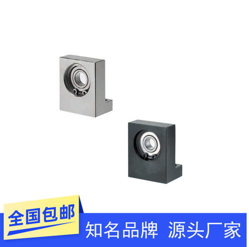 带座轴承固定座立式支撑座BGF01 BGLKB BGLFB6902 6002 6003 6004