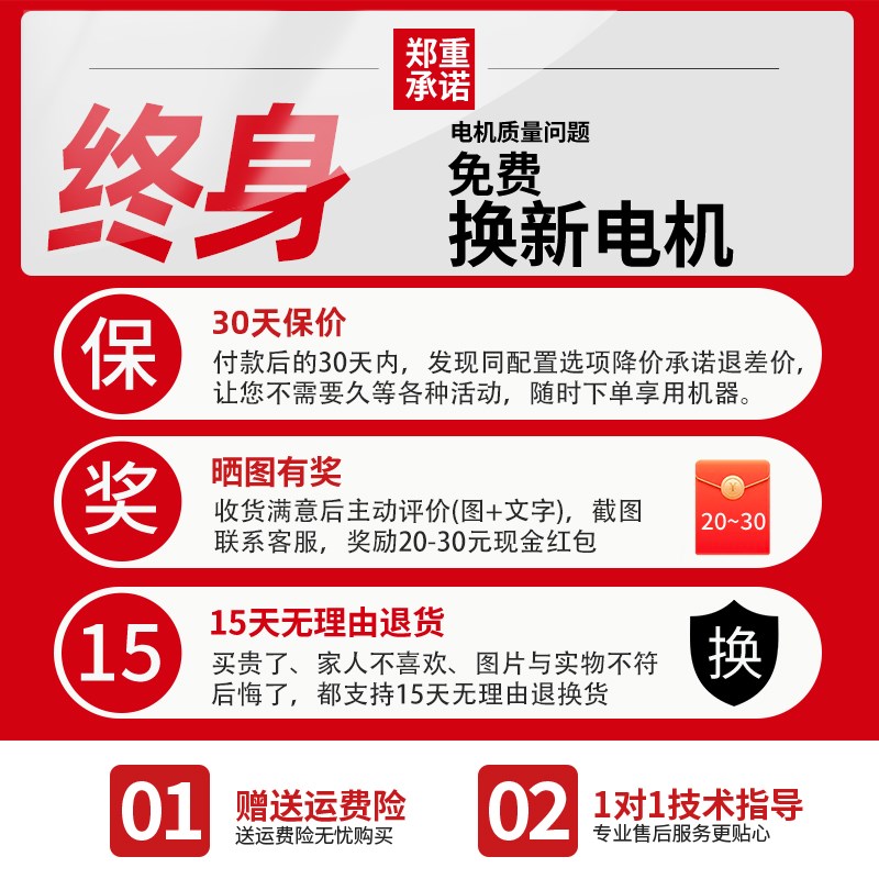 商用电动切肉机切片切丝机大功率不锈钢大型全自动多功能绞肉丁机