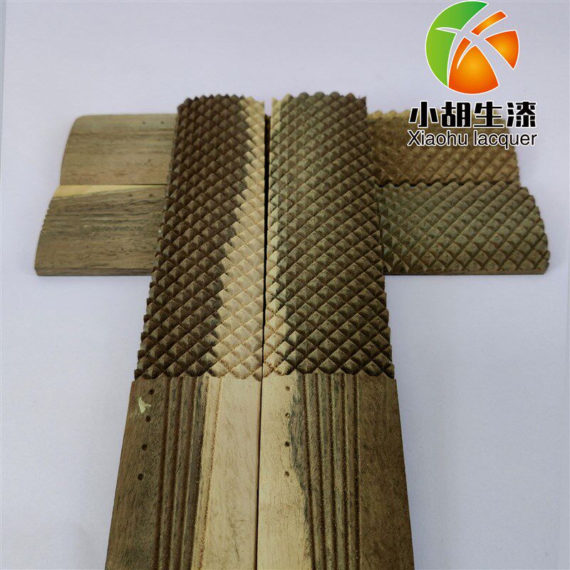 大漆工具 洗刷板包邮 清洗头发刷子专业工具 工艺漆器清洗工具