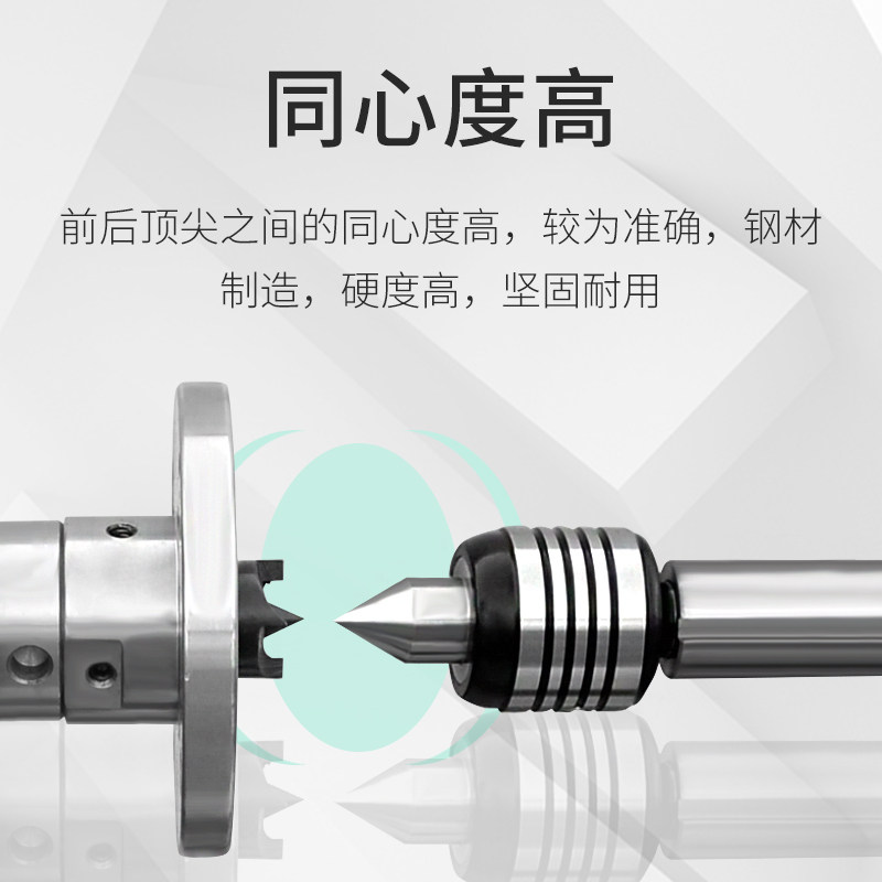 全自动木工车床 多功能木旋机小型家用数控车床机车床硬木刀车刀